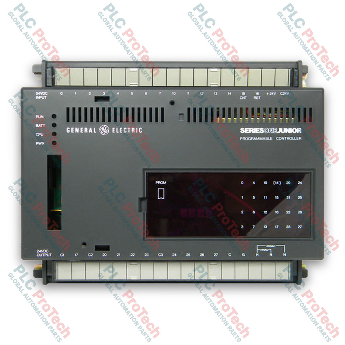 IC609SJR110