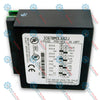 IC670MDL642
