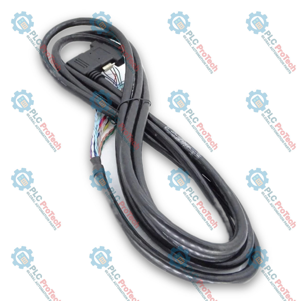 IC693CBL328
