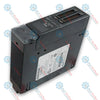 IC693MDL655H