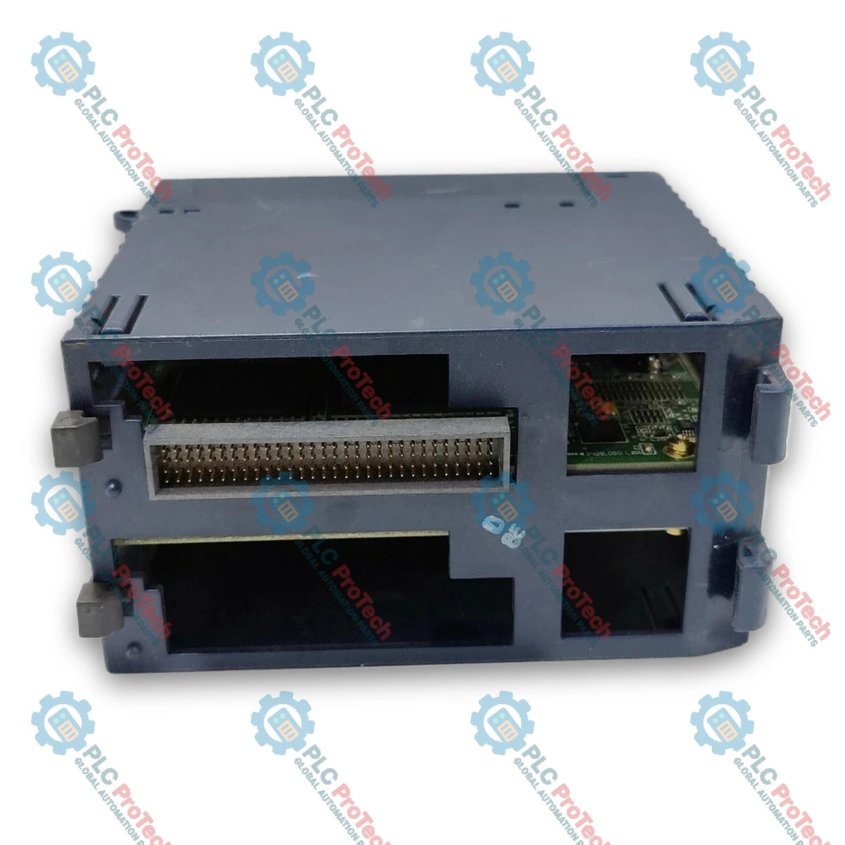 IC695CPU310