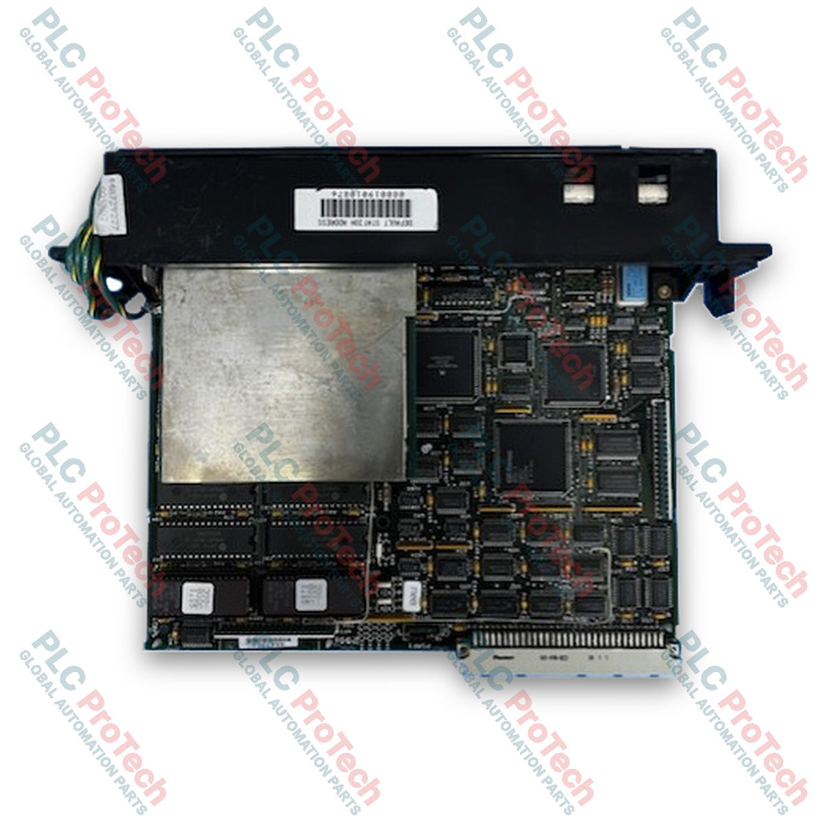 IC697CMM721
