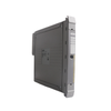 ICS Triplex T9852