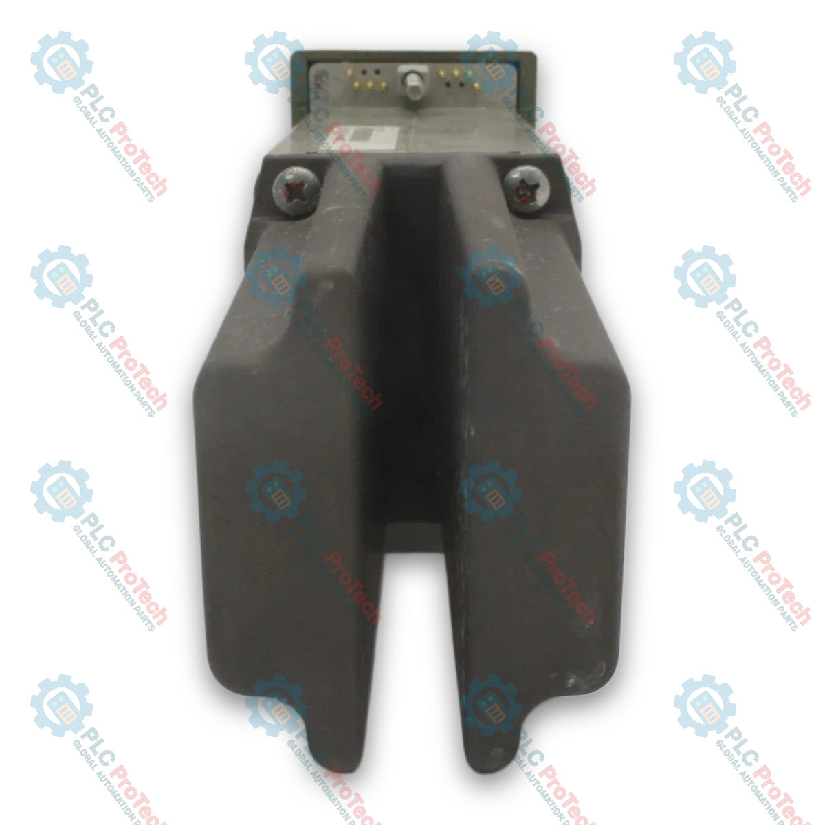 IPM2-P0904HA