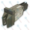 IPM2-P0904HA