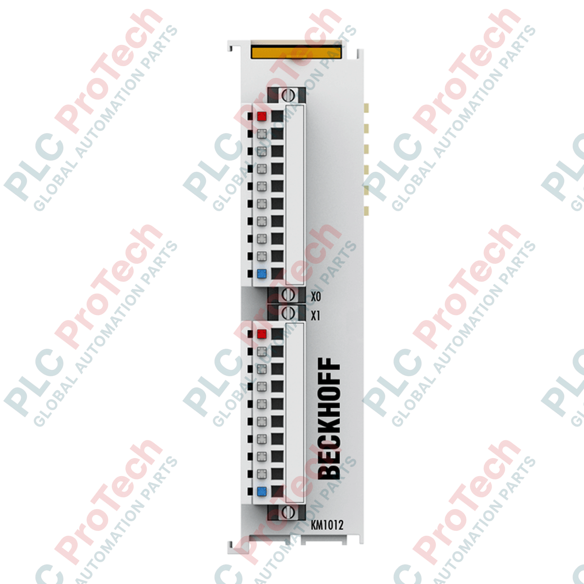 KM1012-0002