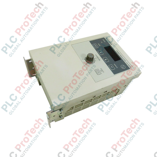 LD-40PSU