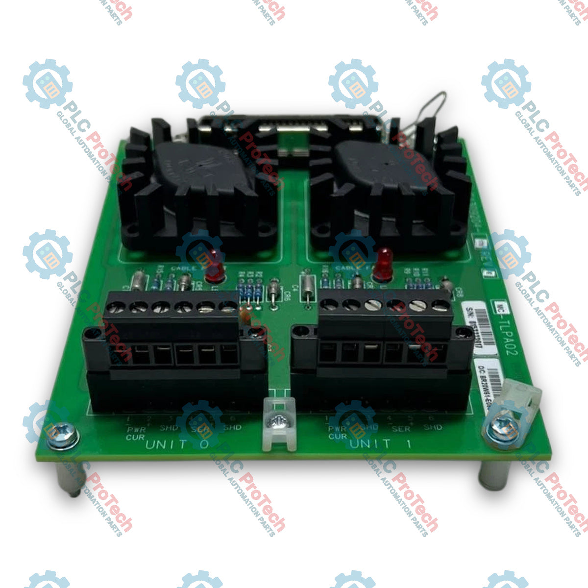MC-TLPA02 51309204-175