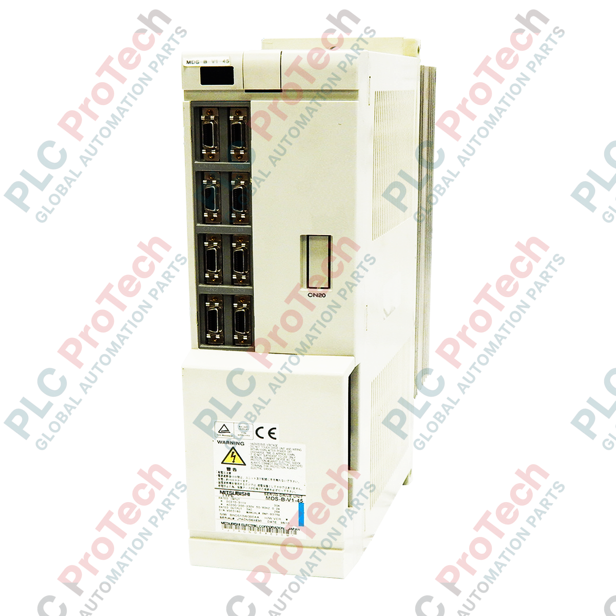 MDS-B-SP-220