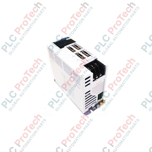 MR-J2S-200B-PY135U055