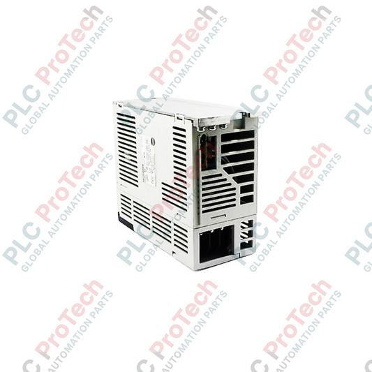 MR-J2S-40B-PY135