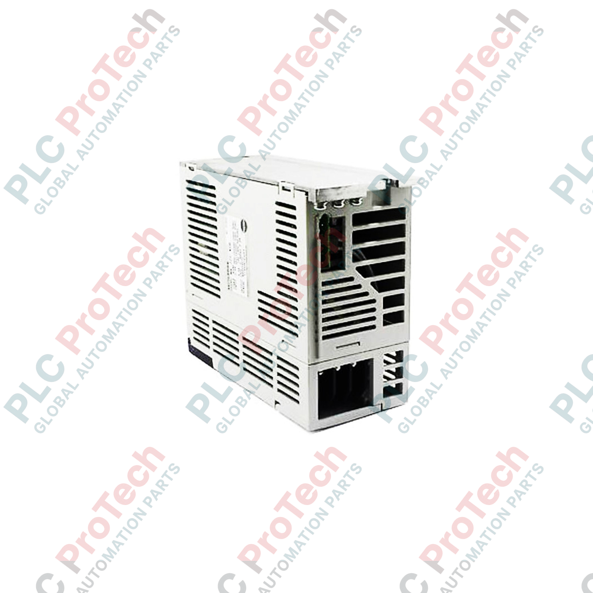 MR-J2S-40B-PY135