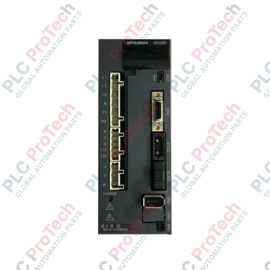 MR-J3-70B