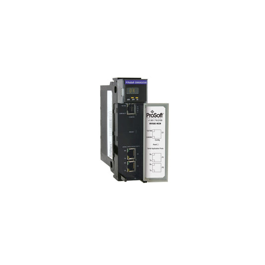 MVI56E-MCM
