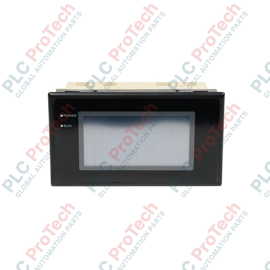NT20S-ST121B-V1