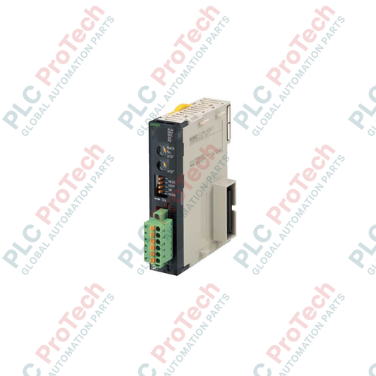 OMRON-CJ1W-TC103