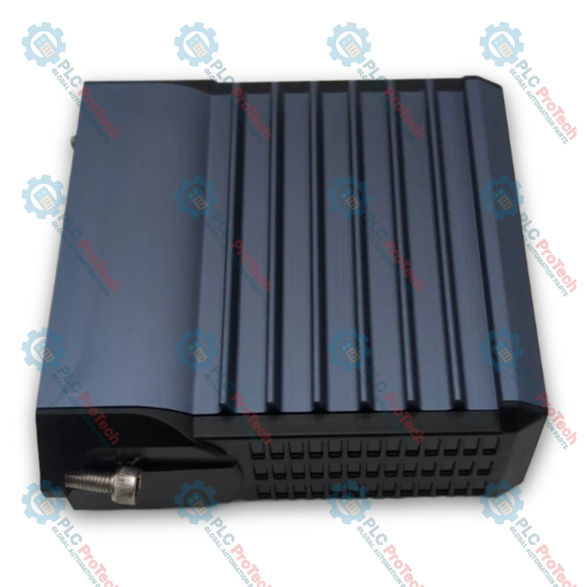 P0914SV FBM203