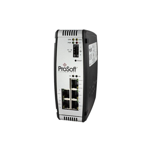 PLX31-PND-MBS4