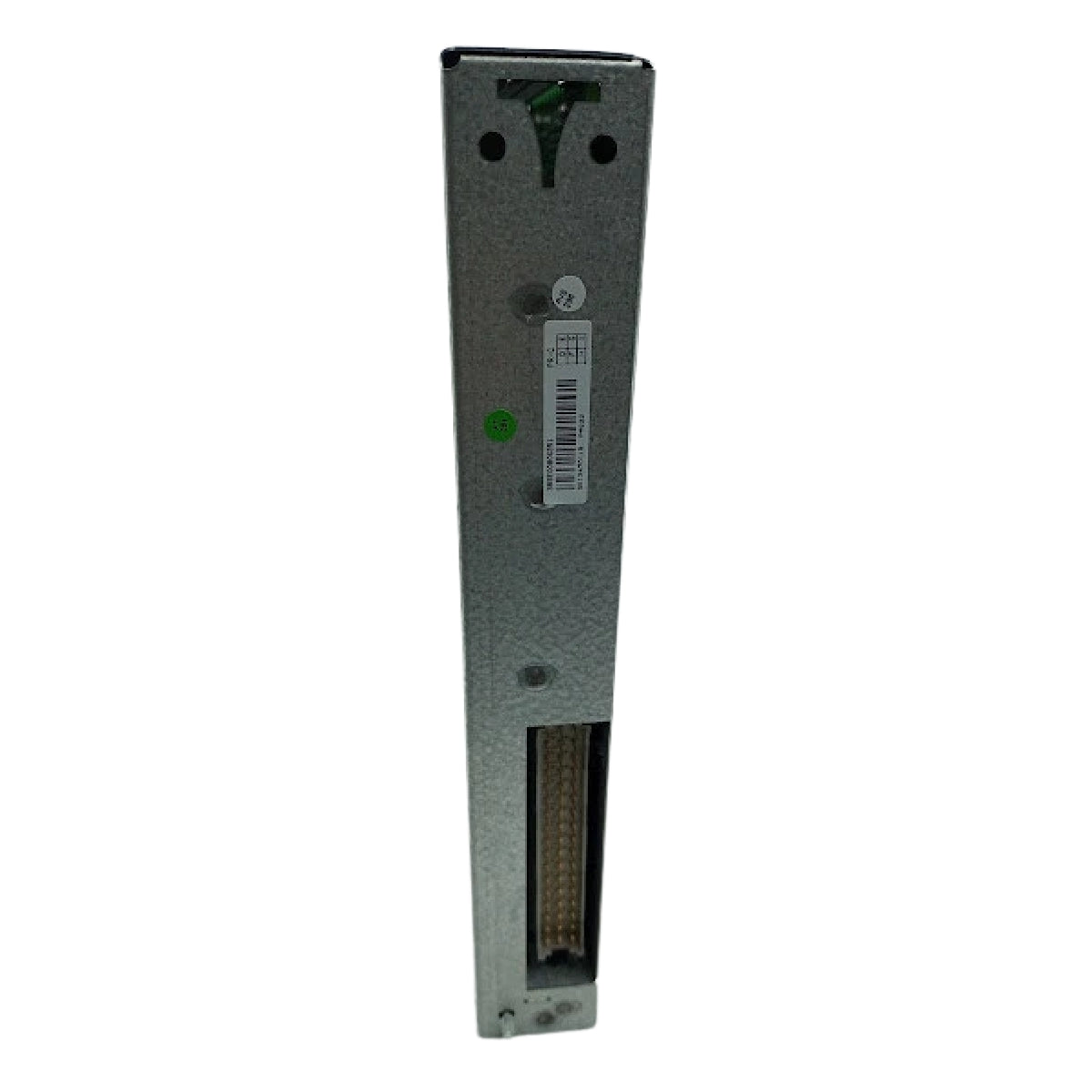 PM633 3BSE008062R1