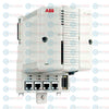 PM864AK01 3BSE018161R1