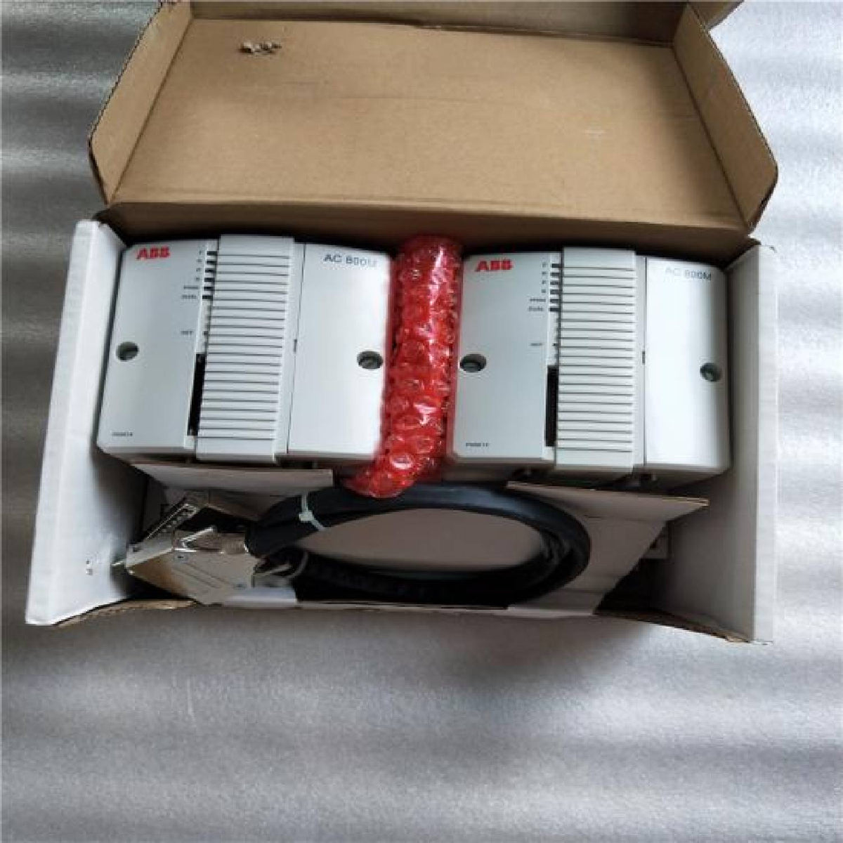 PM867K01 3BSE076355R1