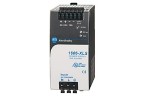 Power Supply For industrial automation