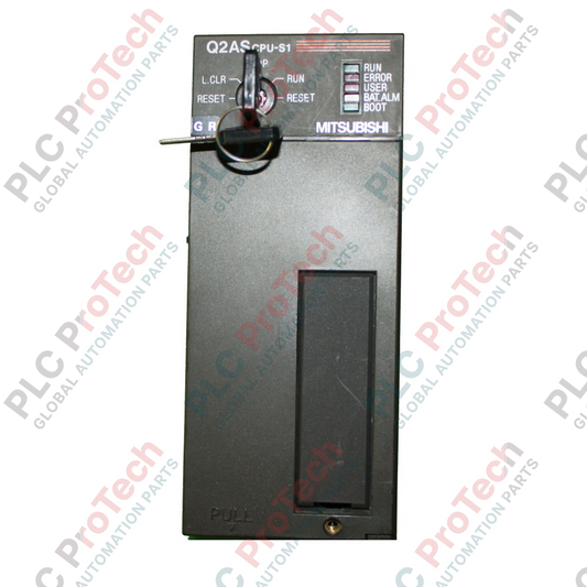 Q2ASCPU-S1
