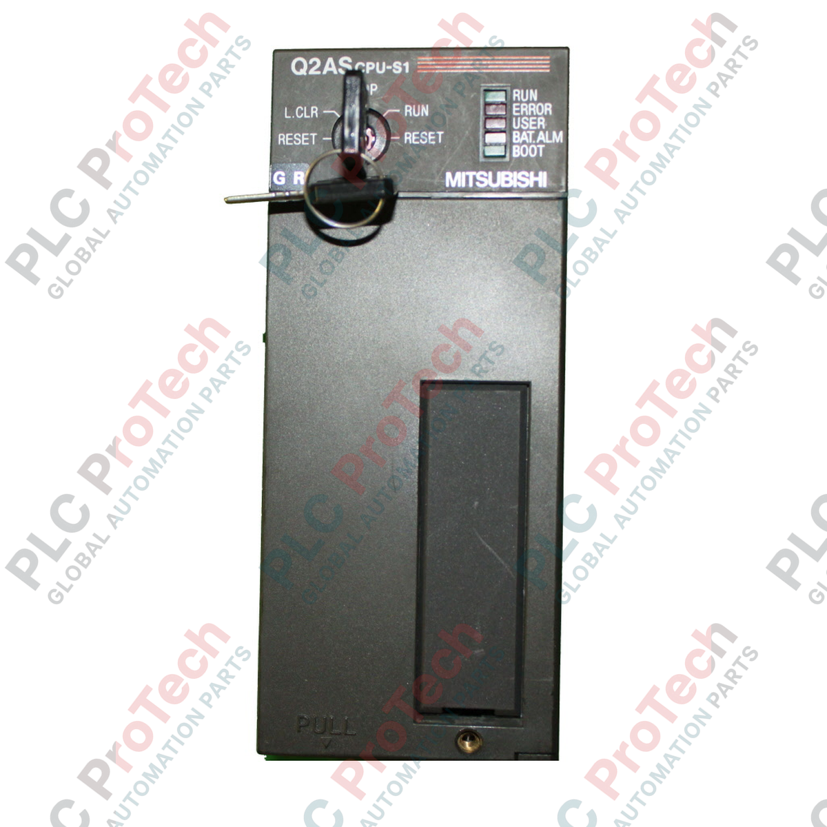 Q2ASCPU-S1