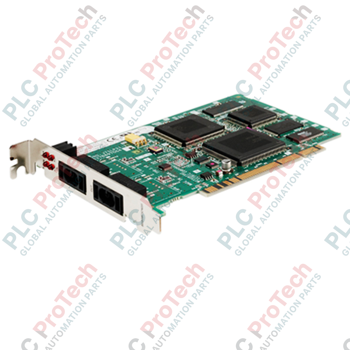 Q80BD-J71LP21-25