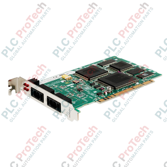 Q80BD-J71LP21G