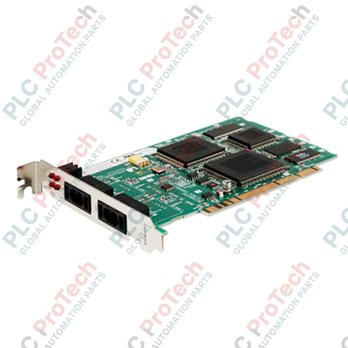Q80BD-J71LP21G