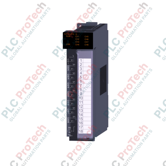 QD60P8-G