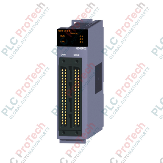 QD65PD2