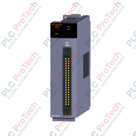 QD75P2N
