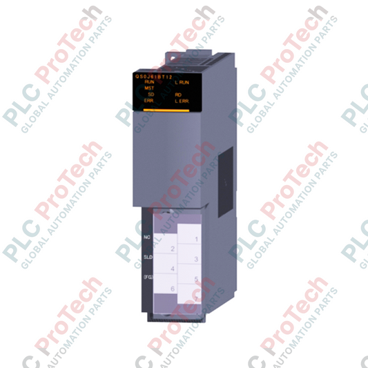 QS0J61BT12