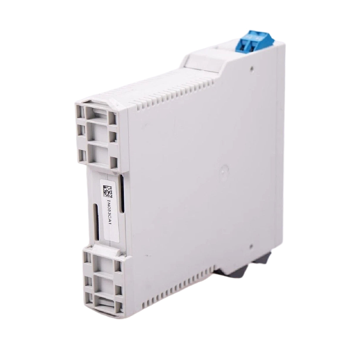 Endress+Hauser RN221N-B1 Active Barrier