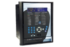 Relays For industrial automation