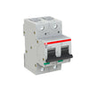 ABB S802S-B20 2CCS862001R0205