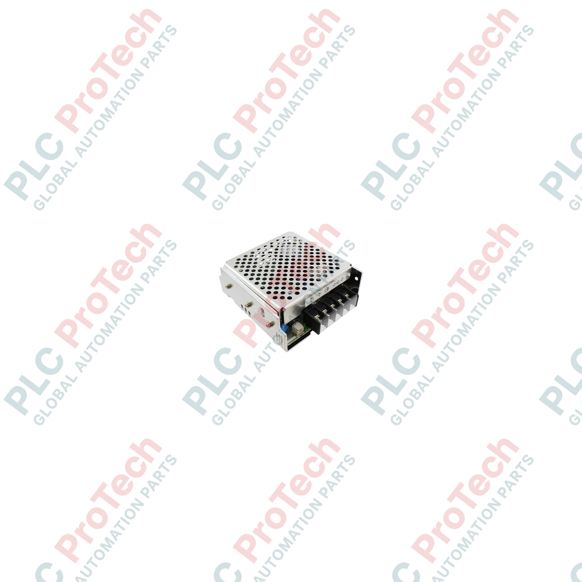 S8JX-G30024C