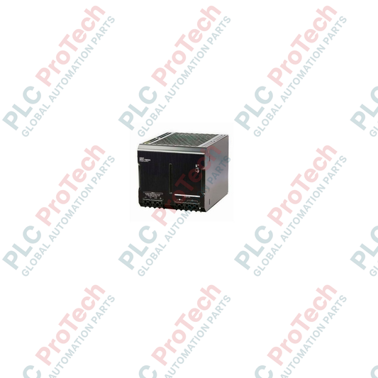 S8VK-T96024