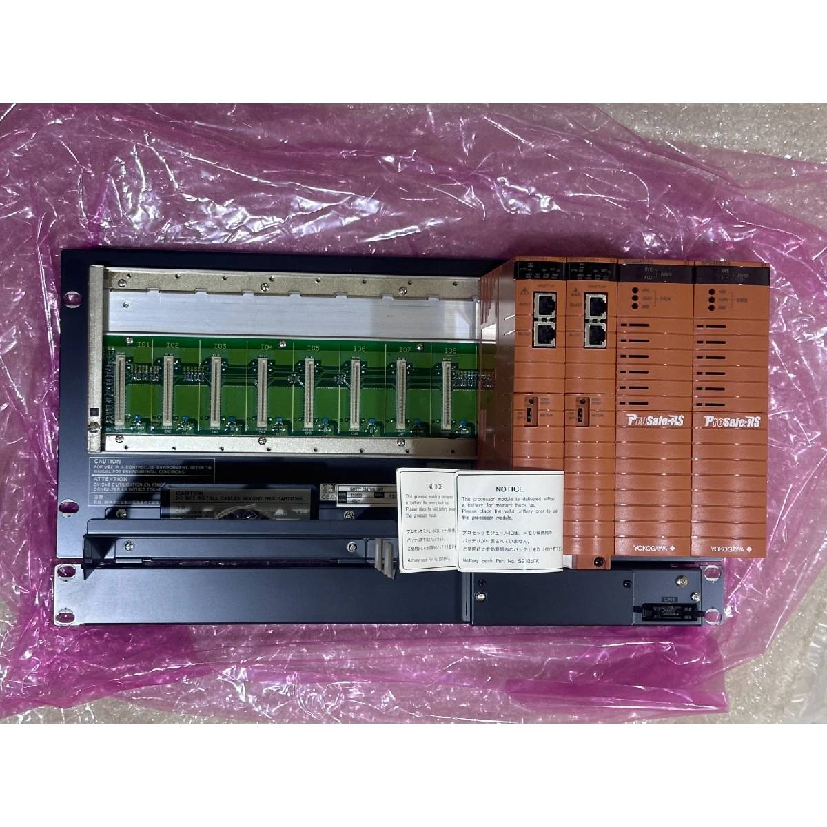 SSC60D-S2521