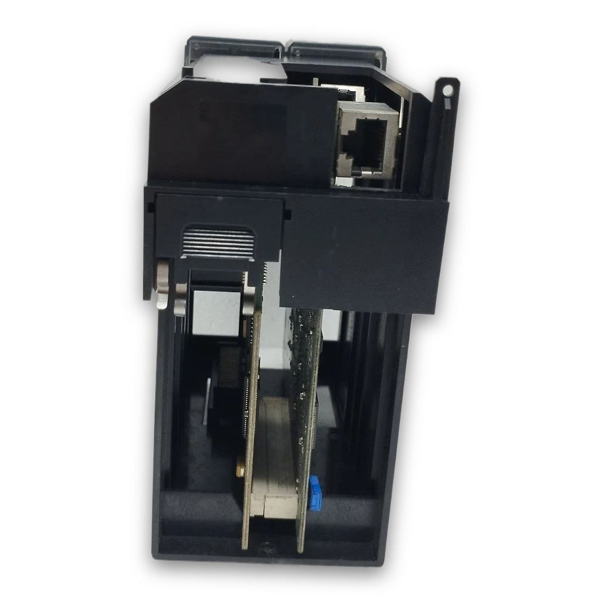 TC-IOLI01 51403427-125