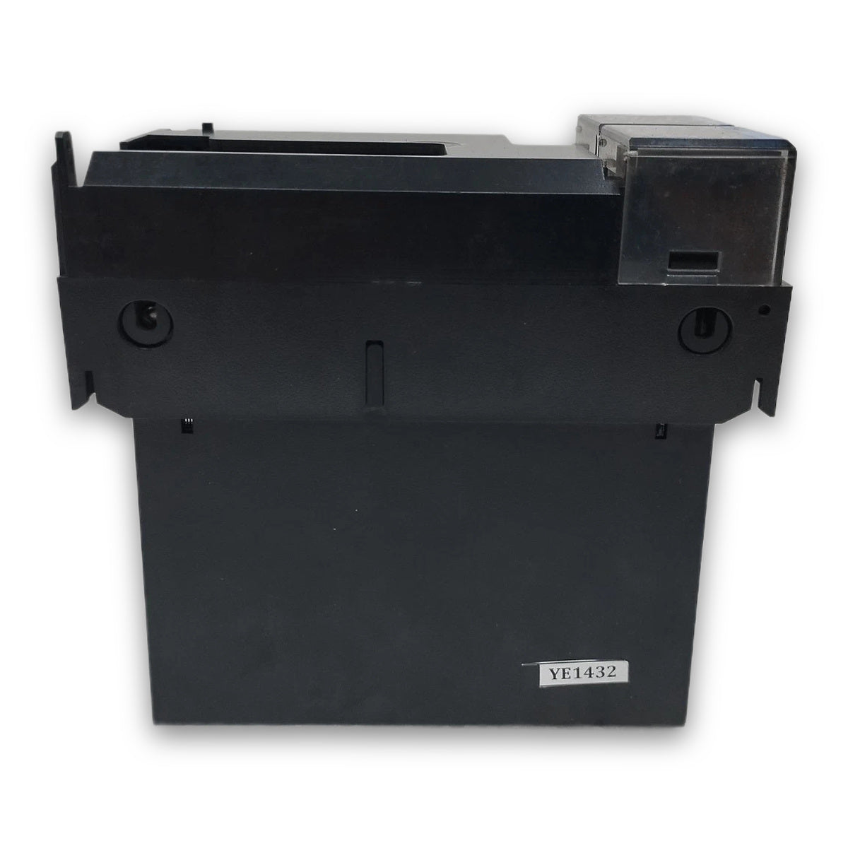 TC-IOLI01 51403427-125
