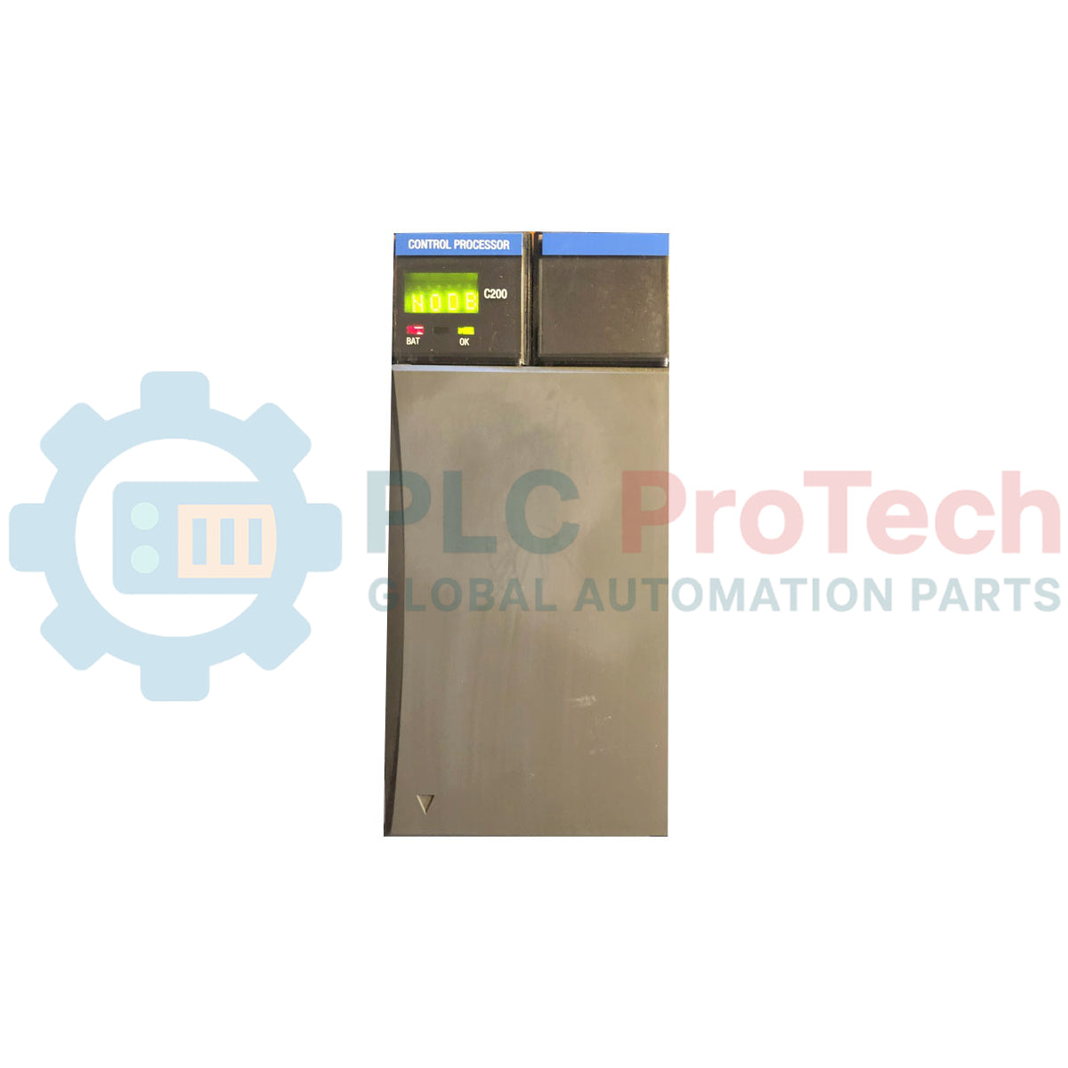 TC-PRS021