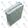 TC630 3BSE002253R1
