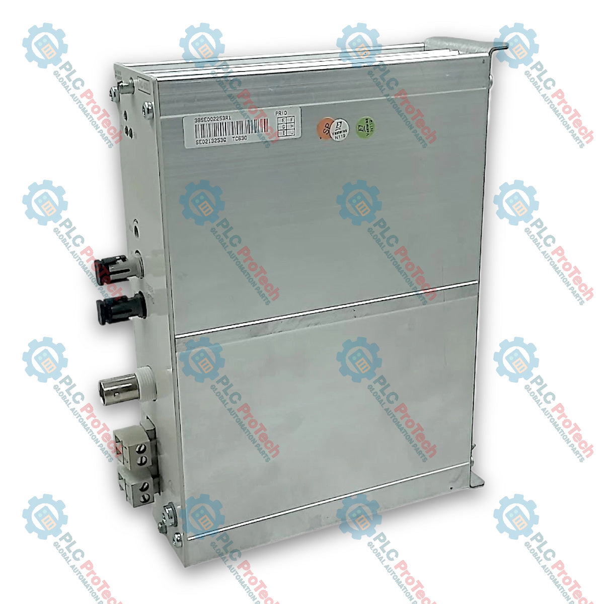 TC630 3BSE002253R1