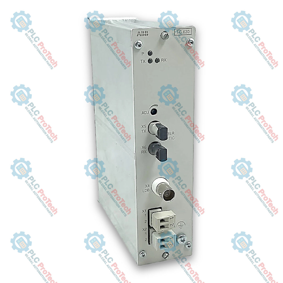 TC630 3BSE002253R1
