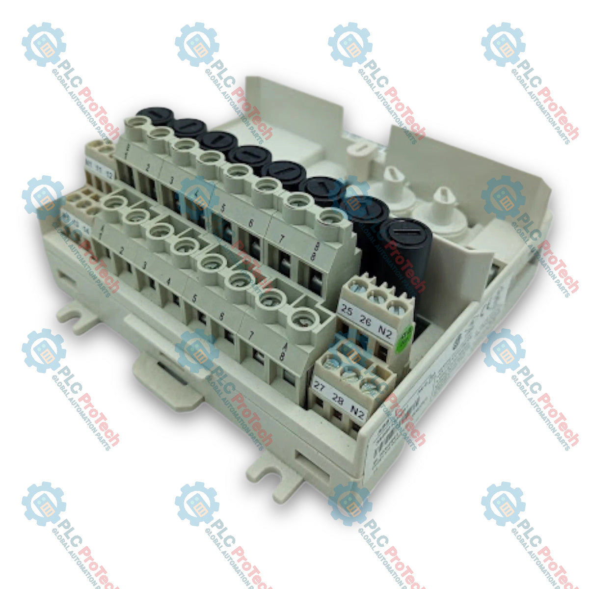TU837V1 3BSE013238R1