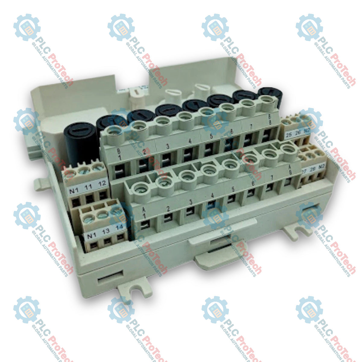 TU837V1 3BSE013238R1