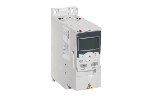 VFD / AC Drives for Industrial Automation